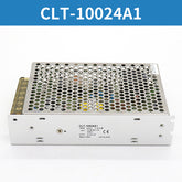 Elevator switching power supply CLT-35024A3 15024A 35027B1