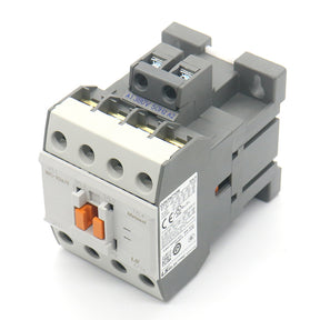 Contactor MC-32a/4 AC380V