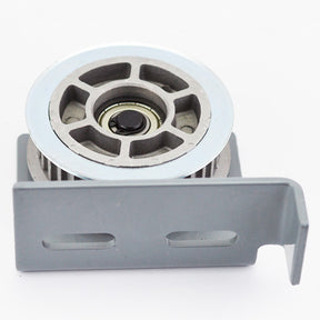 Door motor pulley 32-tooth driven pulley