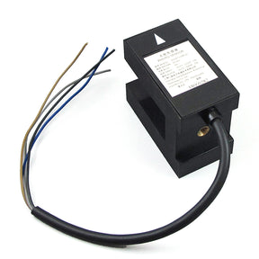 Sensor de nivelamento do elevador SSGD-5LHM(z)1 ADSC-83-W3 