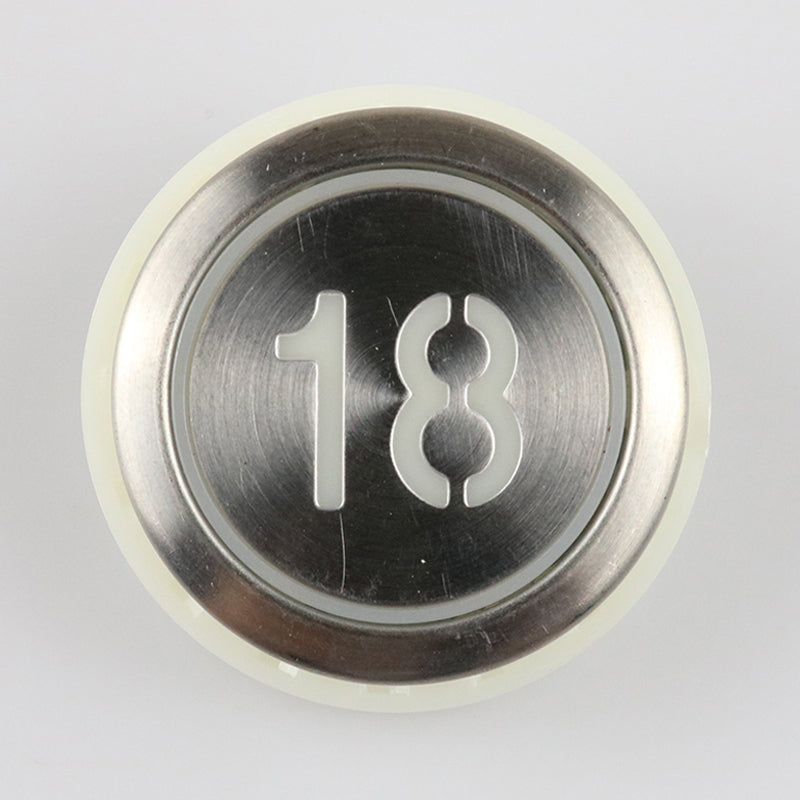 Elevator button MTD511G01 DA511G01 DC12V 24V