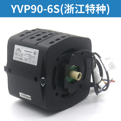 Motor de porta YVP90-6S K200 