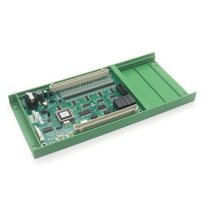 Car communication board SM-02-D