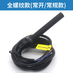 Elevator leveling sensor 61U 61N 30