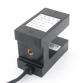 Leveling sensor DAA629F1 SSGD1-H DAA629Q1