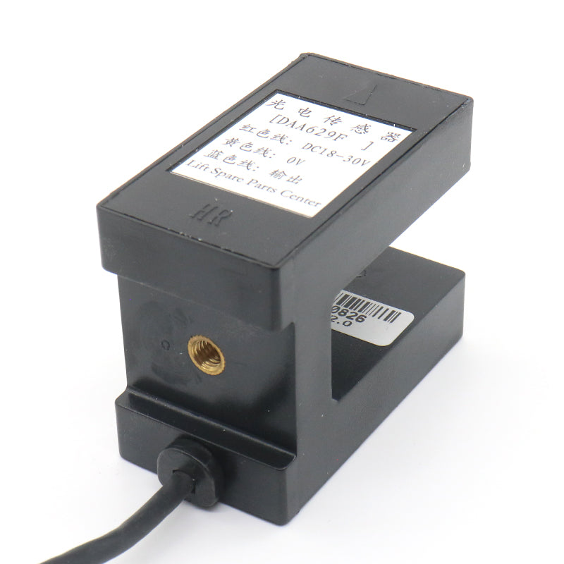 Sensor de nivelamento DAA629F1 SSGD1-H DAA629Q1 