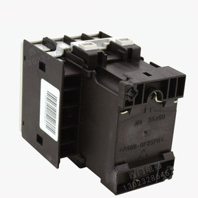 3RT1526-1B 204 contactor DC220 3RT1526-1BM40