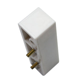 KCB-1 elevator bistable switch