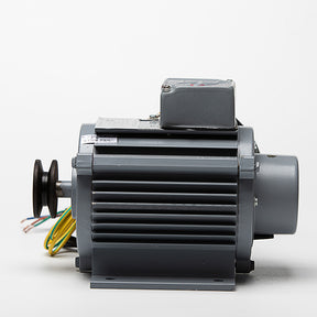 YSMB7126 asynchronous motor YS7126