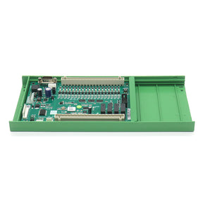 Car communication board SM.02/E