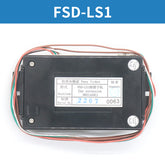 Лифтовый домофон FSD-LS2 LZ5 FSD-LM3 DZF-S1 DZF-M3G 