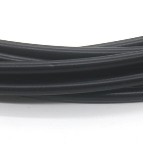 speed limiter brake wire