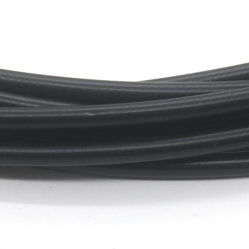 speed limiter brake wire