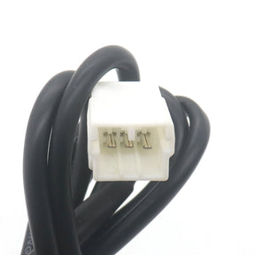 NDS-40 leveling sensor 5P6KB006P001/002