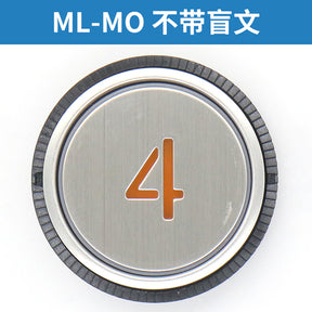 TL-MO ML-MO WL-MO round button