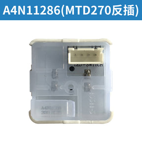 Elevator button MT42 A4N11286KA301MTD270