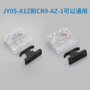 K400 contact JY05-A1Z CR9-AZ-1 door lock switch