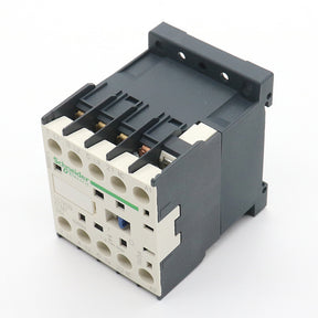 AC contactor LC7K0901M7 AC220V