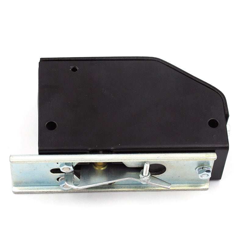 EL-1375 speed limiter switch