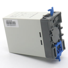 Phase sequence protection relay XJ3-G