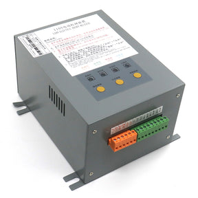 Electric brake release device power supply HYD-110V