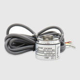 HES-0512-2MHC internal control rotary encoder YSMB7124