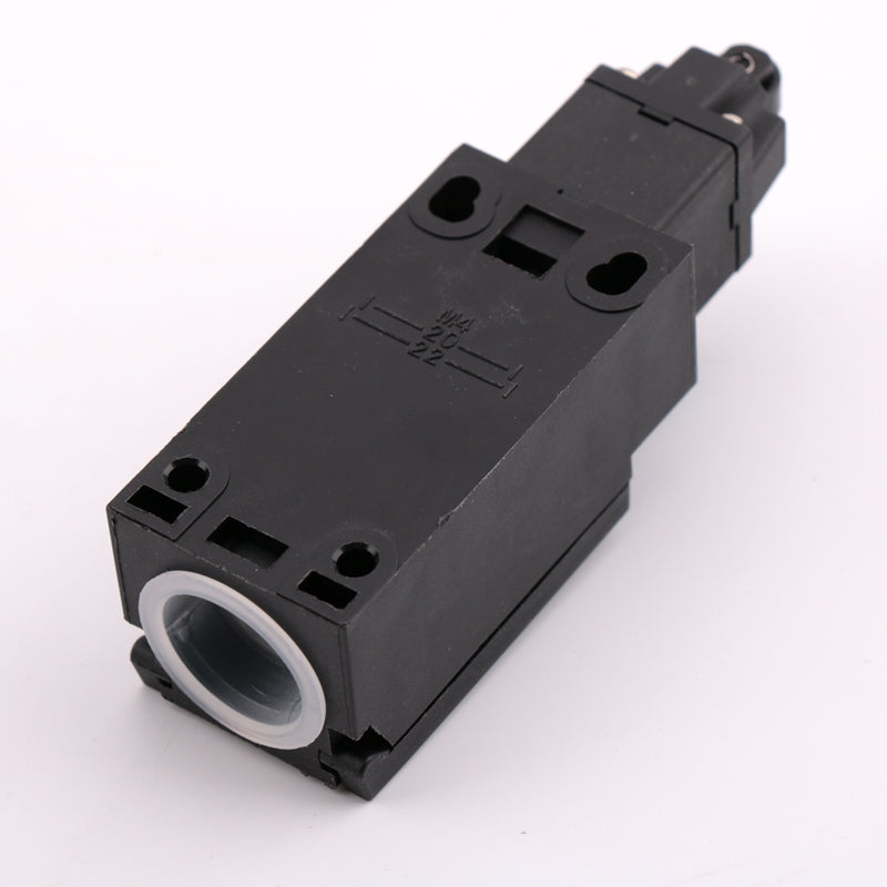 D4N-2B32R stroke limit switch