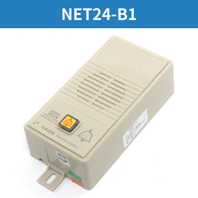 Interfone para elevador NET24-AC NET24-B NET24-B1 