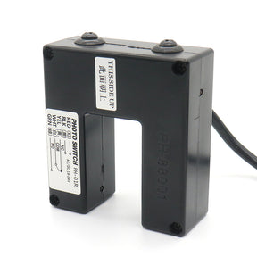 Sensor de nivelamento PH-01R/PH-88001 