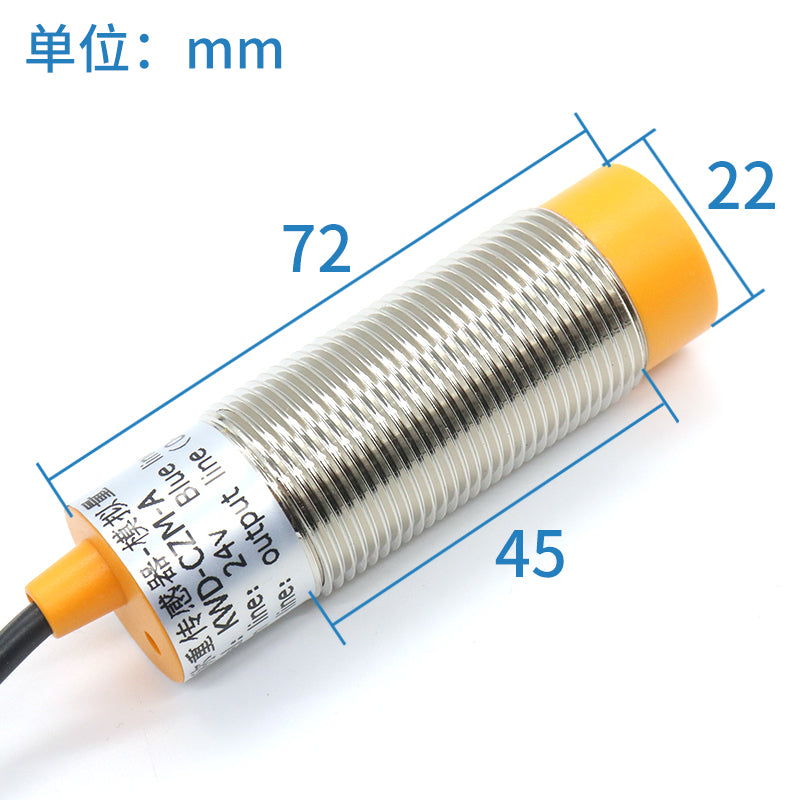 Elevator load cell instead of MCTC-LDB-A