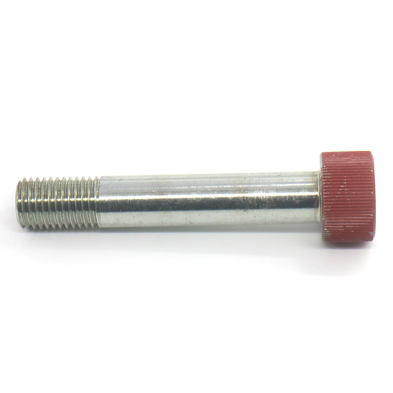 Elevator Loose Brake Hand Screw Applicable to Hitachi Elevator