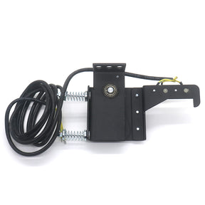 Car door lock device PB307 door lock switch