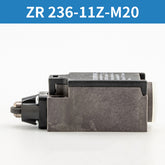 Elevator travel switch ZR 236-11Z-M20 T4VH336-11Z-M20-1058