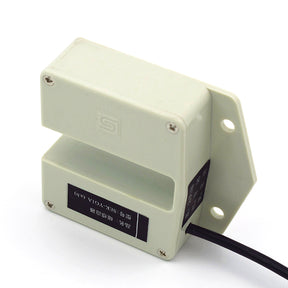 Elevator leveling sensor SEK-YG1A (a,b)