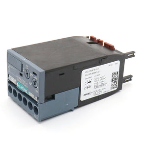 Contactor 3RT2517-2BB40 2AF00 3RT1517 3RA2811