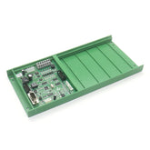 Communication board SM-02-G