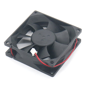 Ventilador inversor DF4808BA-4 DC48V 