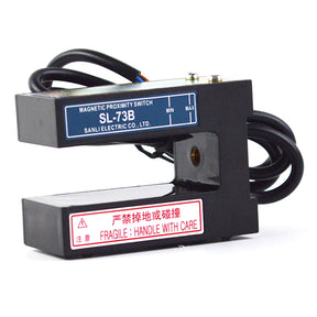 SL-73B elevator leveling sensor MPS-1600