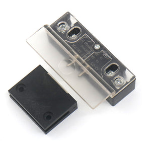 AZ-05 AZ-051 door lock contact secondary lock switch