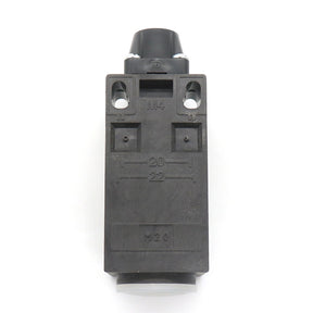 Elevator switch ZS236-02ZR-M20-2086-1