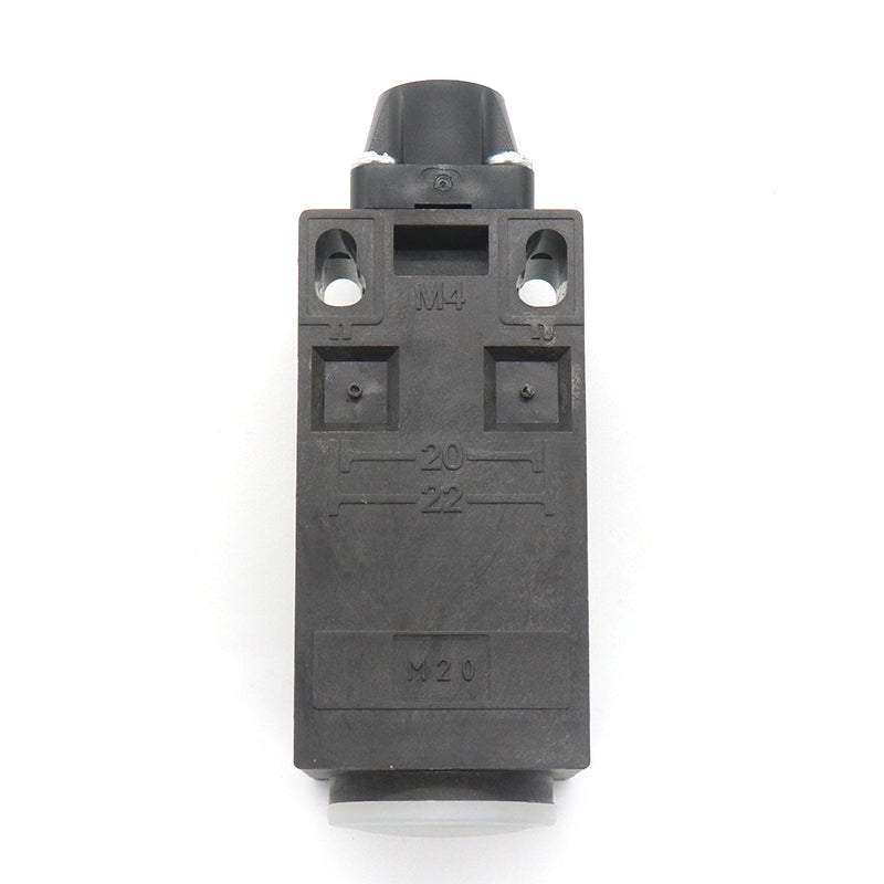 Interruptor do elevador ZS236-02ZR-M20-2086-1 