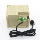 Elevator emergency lighting power supply RKP220/24H 24V