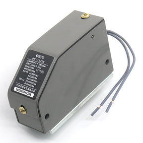 Interruptor de limite do tensor do limitador de velocidade BE-1375B 