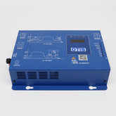 BG202-OT31C Gen2 comfort inverter