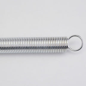 Elevator spring 600mm hall door spring