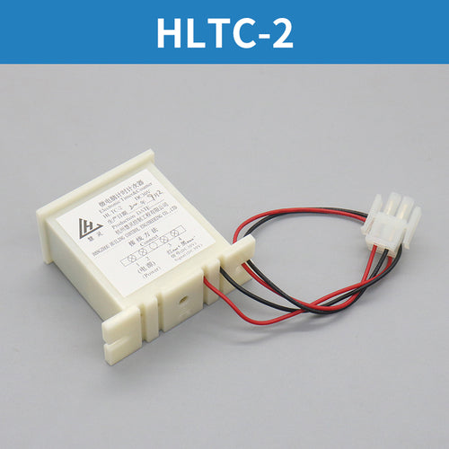 Лифтовый счетчик HLTC-2 