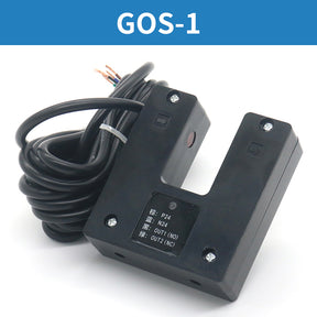 Elevator leveling sensor photoelectric switch GOS-1 GOS-1P