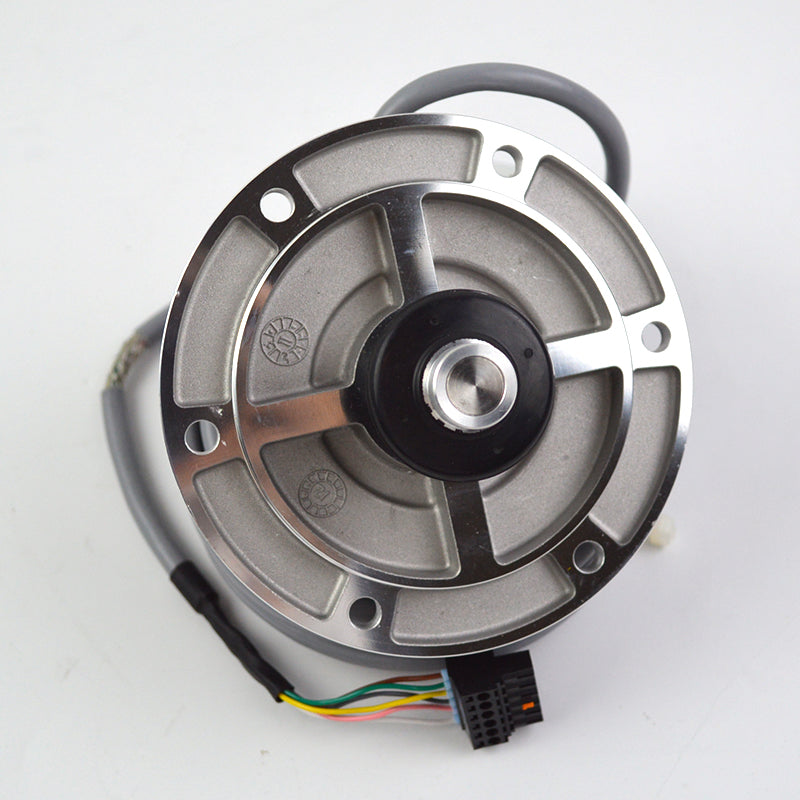 KM950278G02 G01 elevator encoder