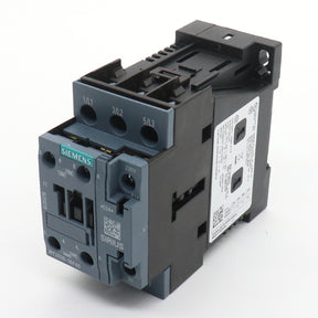 Contactor 3RT2026-1BP40 1BB40 3RT1026 1B..0