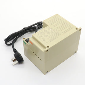 Elevator emergency lighting power supply RKP220/24H 24V